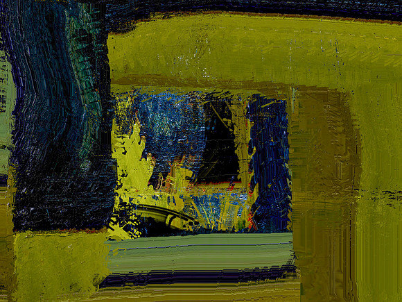 5A9165F0-495C-407B-B1F6-4F66D0EAA36B