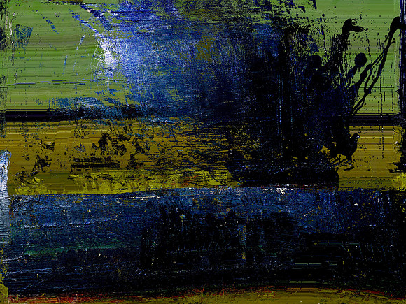 759C48E3-4255-452D-9131-D0C51805EE96