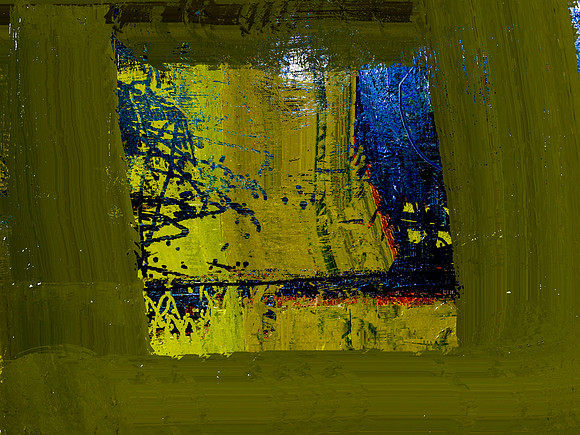 F0624A3C-2685-42C3-B634-9A8E3267D1ED