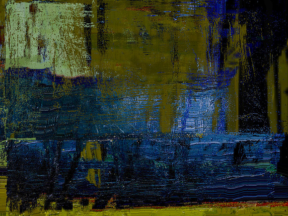 121501A7-3DBC-49EC-83DC-E6C4FF8A889E