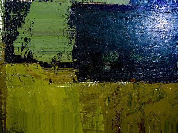 BD0F10D4-7595-421D-980D-5612B20EF493