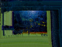 6BDDAC6F-1E1B-48CB-A35F-D665220A8450