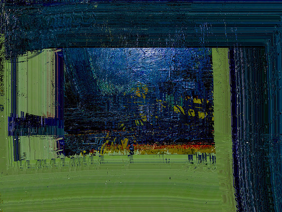 6BDDAC6F-1E1B-48CB-A35F-D665220A8450