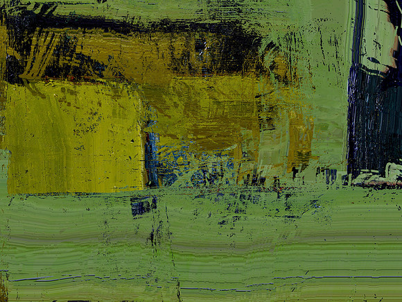 74E371A2-D7C4-42E4-9F0F-3EE8CDE165E0