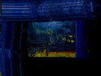 3CF47E67-8366-4192-A268-24CE20657A64