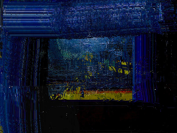 3CF47E67-8366-4192-A268-24CE20657A64