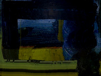 0CC2A6CB-17BF-4247-90EA-E64FB3A0637B