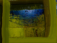 0BDBC732-3FEE-477E-A4AD-B3CD42231378