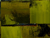 28B41FBC-9AA0-4E64-B29E-5F84B8E92D23