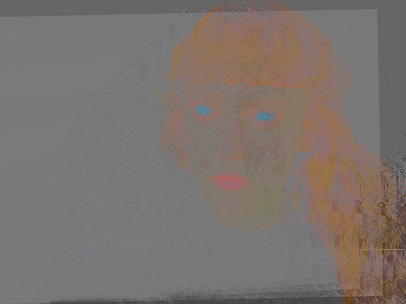 20-77