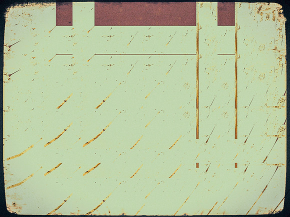 20-89