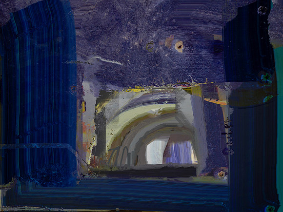 25F9E468-7D71-4409-A2A2-01055FDF9671