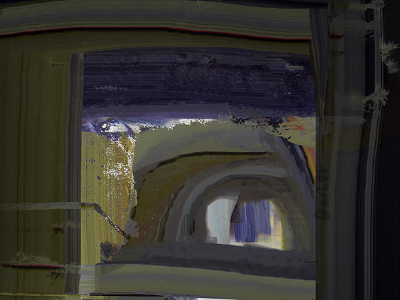 494731E5-444D-43F2-9686-18DB8435D780