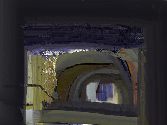 57E29DB0-84CF-43A6-A676-1FDCCD4135D7
