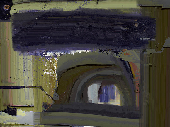2BE69A2E-07A5-4D55-AA05-8F5E8D551108