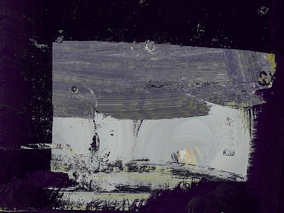 9DC0604A-D87A-470B-B3FF-7FCEE158FA58