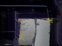D4274D22-676E-4334-99F2-78E2A98584F7
