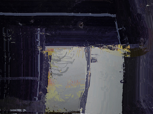 D4274D22-676E-4334-99F2-78E2A98584F7
