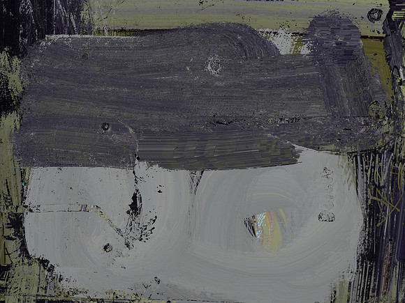 774FCCD8-FD64-4CAB-B970-730628C3399D