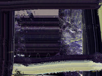 A011A8AC-B31A-4D9D-8C61-6160175C19E3