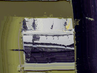 E274AB5E-D213-4C30-927F-C24885017B22