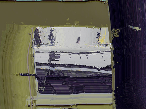 E274AB5E-D213-4C30-927F-C24885017B22