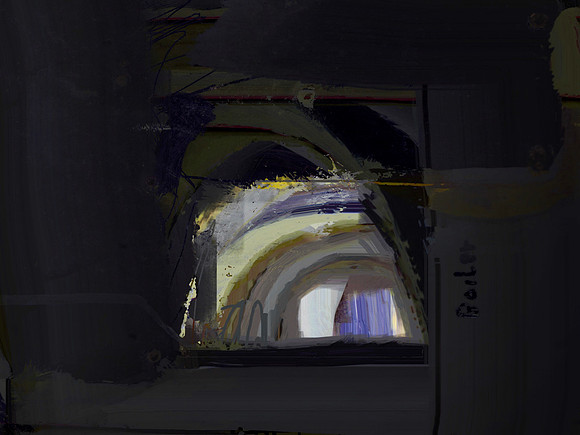 B781FA36-BE89-4FC4-A21B-7796E03ABCFA