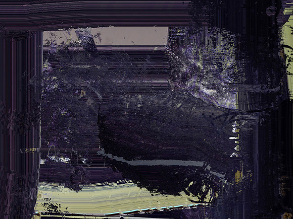 20AA3FA6-842D-43FA-B880-CB79EF2FEAD3