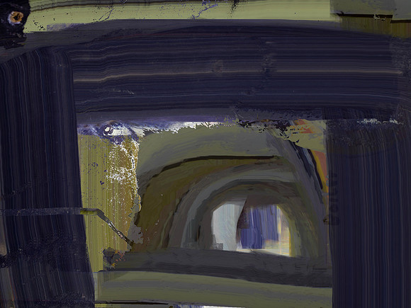 409D76BC-DF59-49D0-A3D7-7048B6AB48E3