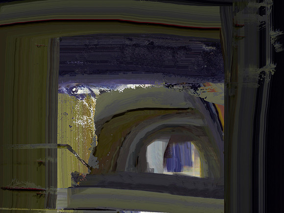 27458BC1-77D6-4845-A828-D8ECEA064E07