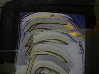 4E16D0EB-2460-469C-8CED-B69EB00CD23C