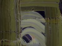 F35CFC2B-7607-4861-B513-AFECC98C11A4