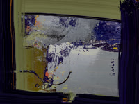6D298E11-D8A5-419B-BCA5-91B408E3DB18