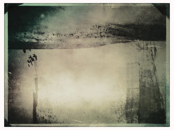 06-60