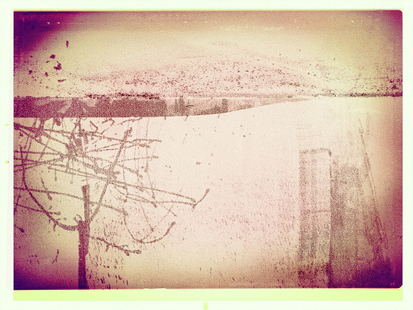 06-65