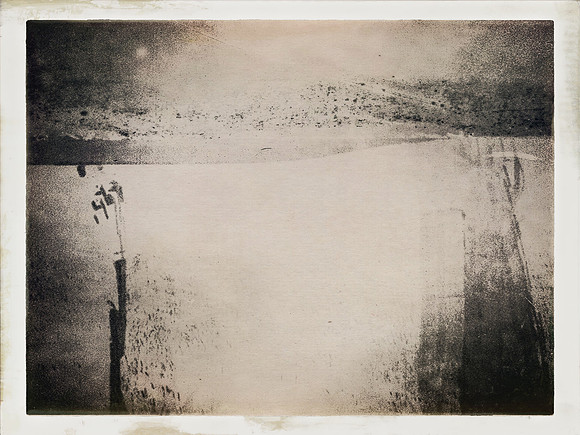 06-61