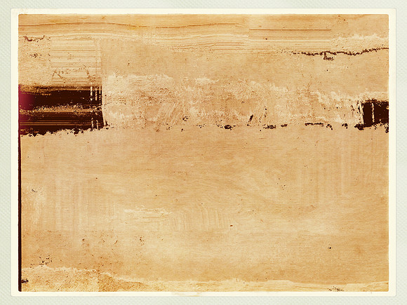 06-33