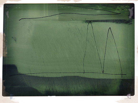 06-66