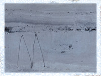 06-6
