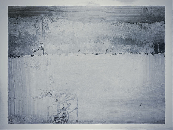 06-39