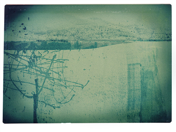 06-64