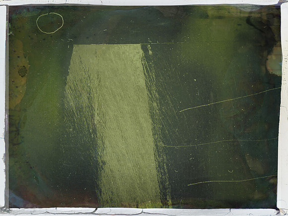 06-75