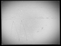 06-4