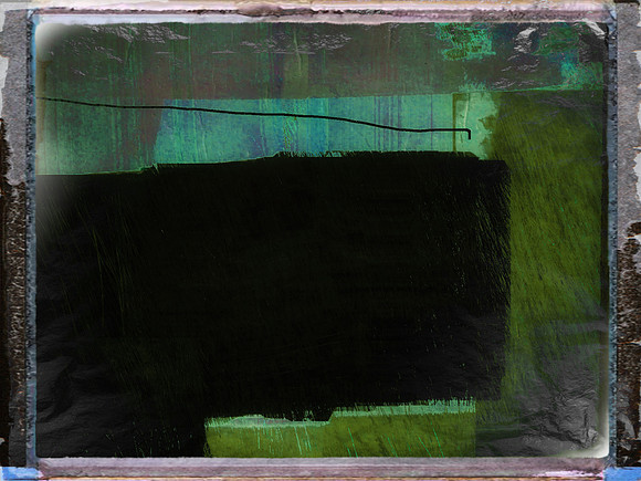 06-71