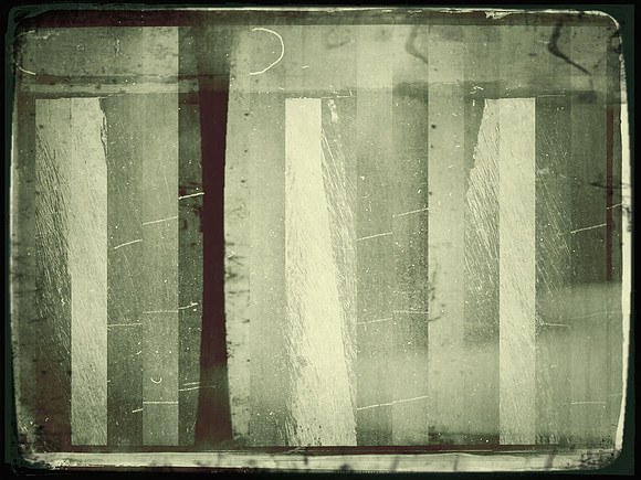 06-78