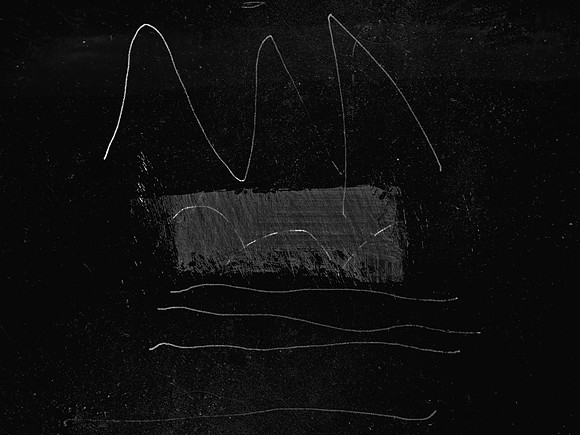 06-89