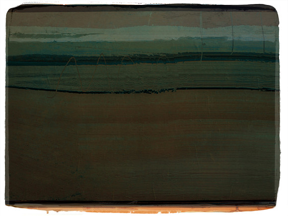 06-51