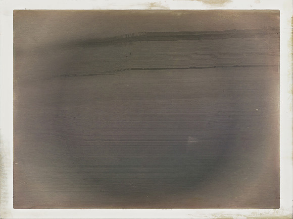 06-50