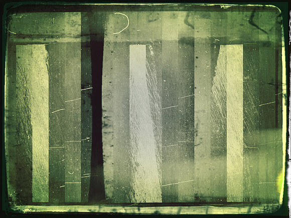 06-79
