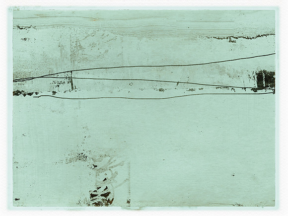 06-49